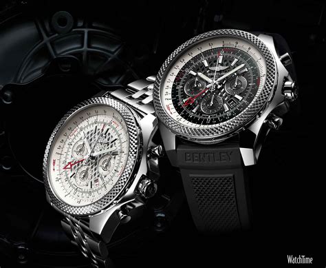 breitling bentlkery|breitling bentley models.